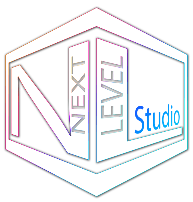 Next Level Studio